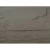 Rock replacement rock panel size 120 x 60 cm dark brown color