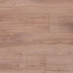 باركيه خشب المانى، مقاس 13.76 × 19.3سم، متانه 8 ملم، لون بيج 