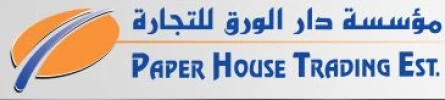 مؤسسة دار الورق للتجارة