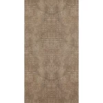 Dutch Patterned Wallpaper Size 10m x 0.53m, Beige Color, Model 17951
