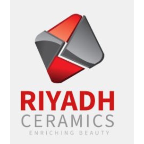 Riyadh Ceramics