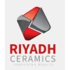 سيراميك الرياض