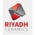 سيراميك الرياض