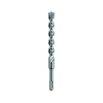 Drill bit size 6 x 110 mm, Makita brand