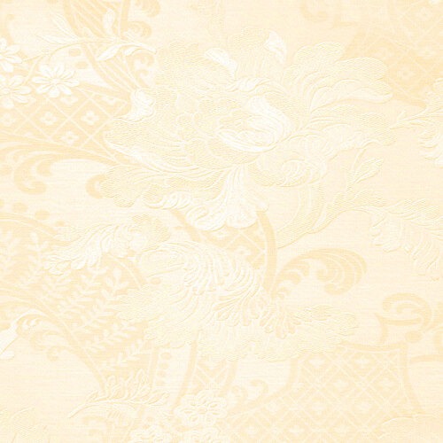 Crystal Design Wallpaper Light Beige 1x10 m, Code 3086-2 | 