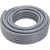 PVC Coated Flexible Conduit, Size 2 inch, Gray Color | United Electricals