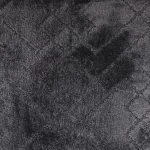 موكيت الأرضيات لون رمادي غامق، كود المنتج 105