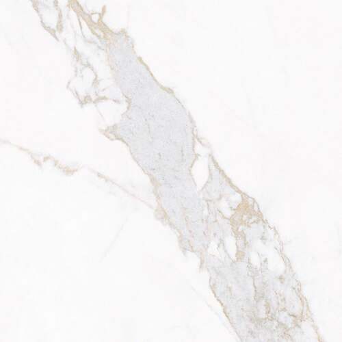 بلاط بورسلان Blanc سمك 9 مم مقاس 59.8×119.8 سم أبيض سطح غير لامع