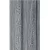 Wood alternative for walls 12 x 290 cm, gray color
