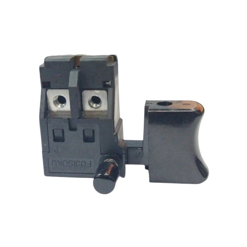 On/Off Switch Weight 0.3 kg Compatible with HS7010 | Makita ARAB PROS COMPANY