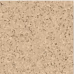 Matte Brown Porcelain Floor Tiles, Model Granit, Square, Thickness 8 mm, 30x30 cm | Future Ceramic Company