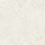Marble wallpaper, off white color, length 10 m, width 1.06 m, model 082636   