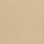 ورق حائط تصميم سادة مقاس 10 م×0.53 م، لون بيج