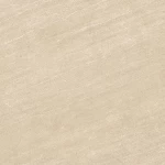 بلاط بورسلان عالي التحمل حريري سماكة 20 مم مقاس 60×60 سم، لون بيج | سيراميك الرياض