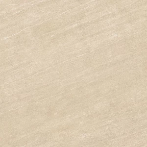 بلاط بورسلان عالي التحمل حريري سماكة 20 مم مقاس 60×60 سم، لون بيج | سيراميك الرياض