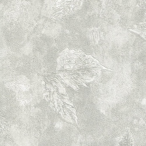 Classic Wall Decoration Vinyl Sheath 15.6m x 106cm Pale Brown | Luxury line