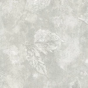 Classic Wall Decoration Vinyl Sheath 15.6m x 106cm Pale Brown | Luxury line