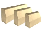 Curbstone Opal Size 91.5×15 ×30.5 cm Color Beige