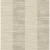 American Wallpaper Pale Beige Color Striped Design, Size 10mx0.53m, Model ZA31519