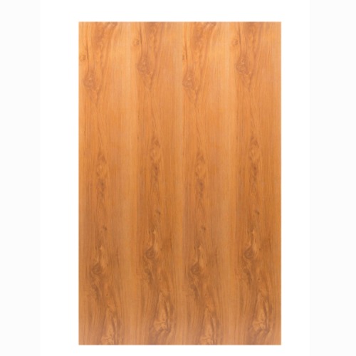 Chinese HDF Parquet Flooring 8mm Thickness Brown, Model 1148-018 | 