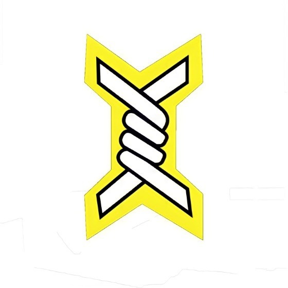 Najd Wires industry Co.