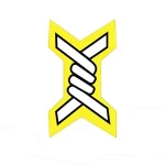 Najd Wires industry Co.