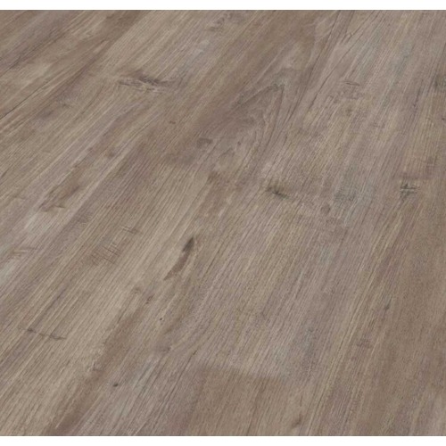 HDF My Floor Parquet Flooring Size 1380×193 mm 8mm Thickness Light Brown | My Floor