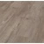 HDF My Floor Parquet Flooring, Size 1380×193 mm, 8mm Thickness, Light Brown