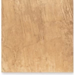 ارضيات بورسلان، 3×60 سم،ذهبي، مستطيل | شركة المستقبل 