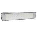 Malaysian  LED Emergency