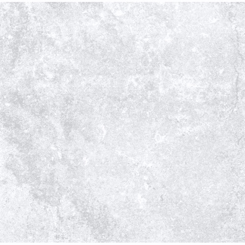 بلاط اسطح سيراميك مطفي، مربع، سماكة 14 مم، مقاس 45×45 سم، لون رمادي | سيراميك الرياض