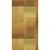 Dutch modern wallpaper, golden color, length 10 m, width 0.53 m, model 218430