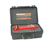 fiberglass protection stick                      ---Opening-   