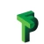 Thermal pipes factory (TPF)