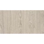 أرضيات خشبية باركيه اتش دي اف تركي ، مقاس 191 × 1200 ملم، متانة 8 ملم، بيج فاتح