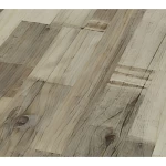 باركيه فاخر HDF ماي فلور، مقاس 1380×193 ملم، متانة 8ملم، الوان متعدده 