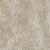 Italian wall covering, size 10m x 1.06m, light brown color, model 83434