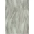 Wavy wallpaper, pale green color, length 10 m, width 0.53 m, model 10148-18