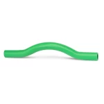 Plastic PPR/PPR-UV Cross Over Size 32 mm, Green Color | Almanar 
