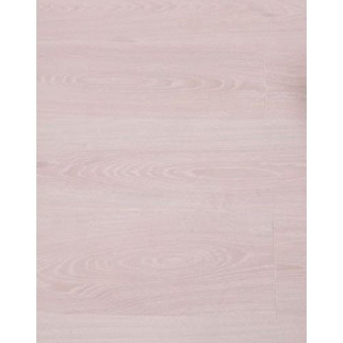 German Parquet Flooring 13.76 × 19.3 cm Beige Color | 
