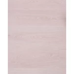 باركيه ارضيات المانى، لون بيج، مقاس 13.76 × 19.3 سم