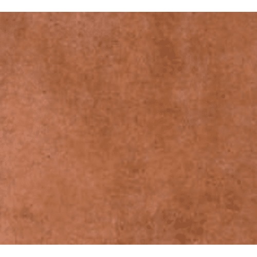 Ceramic Walls Tiles 20x20 cm Lara Cotto Model Orange Color | Future Ceramic Company