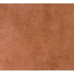 حوائط بلاط سيراميك 20×20 سم، لارا كوتو موديل لون برتقالي | شركة المستقبل للسيراميك