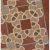 Ceramic Floor Tiles 11x11 cm, Corner Madinat Color | Future Ceramic Company