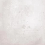 بورسلان فيسكونتي مطفي، سمك 14 مم، أبعاد 60 × 60 سم، لون رمادي فاتح