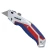 Aluminum Blade Cutter with 5 Blades, Makute Brand