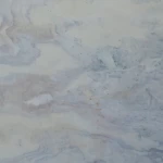 Stone Strips Dimensions 2.44x1.22 meters, Overlapping Colors, Model TAN WHITE