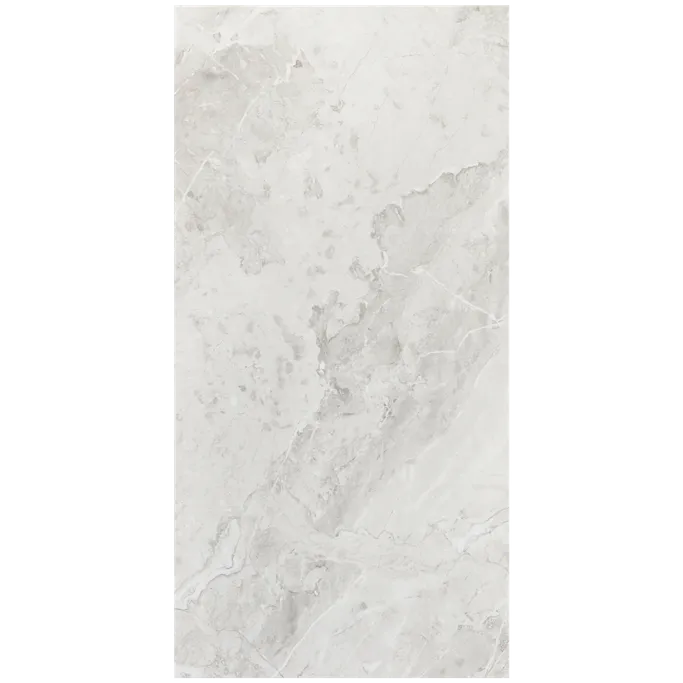 Polish Floor Porcelain 160x80 cm, Grey Color, Dhove Model | Abyat Company