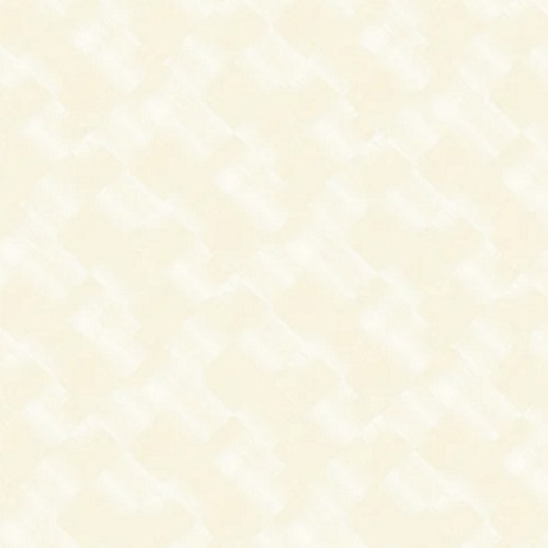 Wallpaper Plain Design 15.6m × 100cm Beige | Luxury line