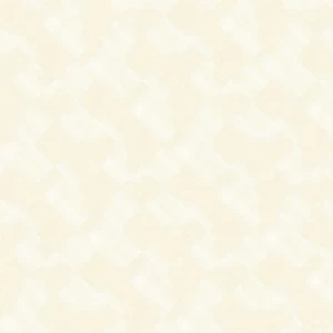 Wallpaper Plain Design 15.6m × 100cm Beige | Luxury line
